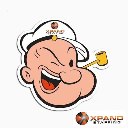 Employment Agency «Xpand Staffing», reviews and photos, 11471 W Sample Rd #1, Coral Springs, FL 33065, USA