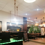 Photo n°1 de l'avis de Rebecca.l fait le 04/12/2023 à 16:00 sur le  Restaurant Memoria - Solms à Solms