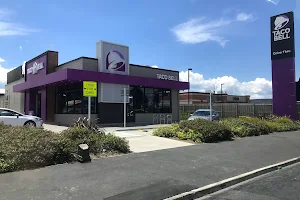 Taco Bell Fairy Springs image