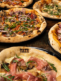 Photos du propriétaire du Pizzeria TATA LA CUCINA à Toulouse - n°2