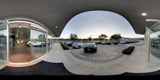 Porsche Westlake image