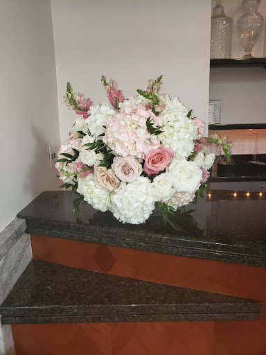 Performing Arts Theater «Bass Performance Hall», reviews and photos, 525 Commerce St, Fort Worth, TX 76102, USA