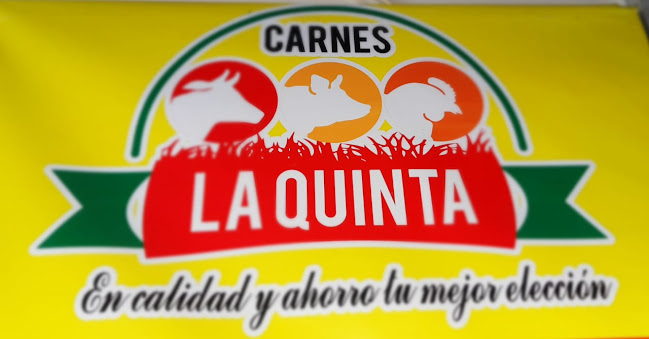 Opiniones de La Quinta en Salinas - Tienda de ultramarinos