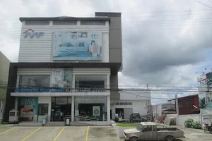 Mandaue Foam image