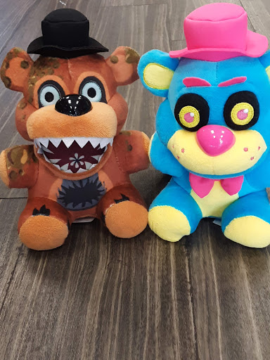 Video Game Store «GameStop», reviews and photos, 1821 Maplewood Commons Dr #23, Maplewood, MO 63143, USA