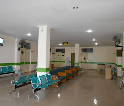 RS Graha Husada photo