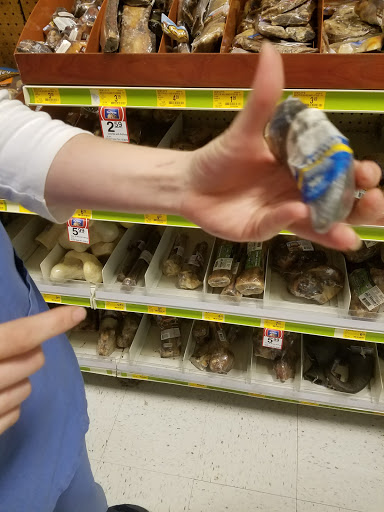Pet Supply Store «PetSmart», reviews and photos, 8111 Brier Creek Pkwy, Raleigh, NC 27617, USA
