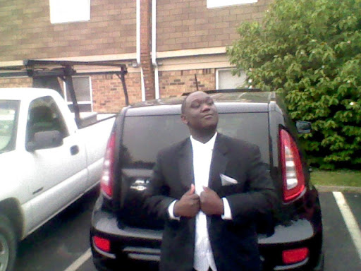 Used Car Dealer «Approved Auto of America», reviews and photos, 2105 Dixie Hwy, Louisville, KY 40210, USA