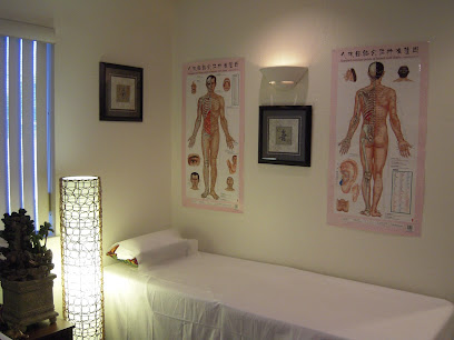 88 Acupuncture Clinic