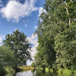 Photo n°3 de l'avis de Stella.t fait le 10/07/2020 à 15:04 sur le  Fehntjer Coffje Stuv Inh.: Ute Lannte à Großheide