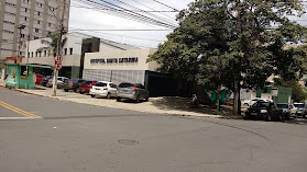 Hospital Santa Catarina