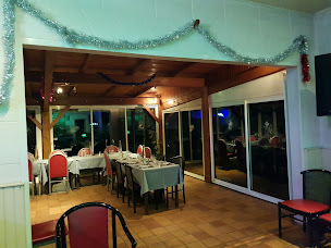 Photo n°42 de restaurant Le Luma à Arbanats ()