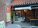 Mr. Bo à Eutin