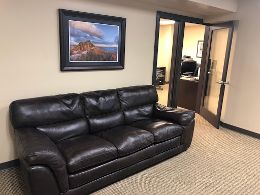 Family Law Attorney «Law Office of David Pedrazas, PLLC», reviews and photos