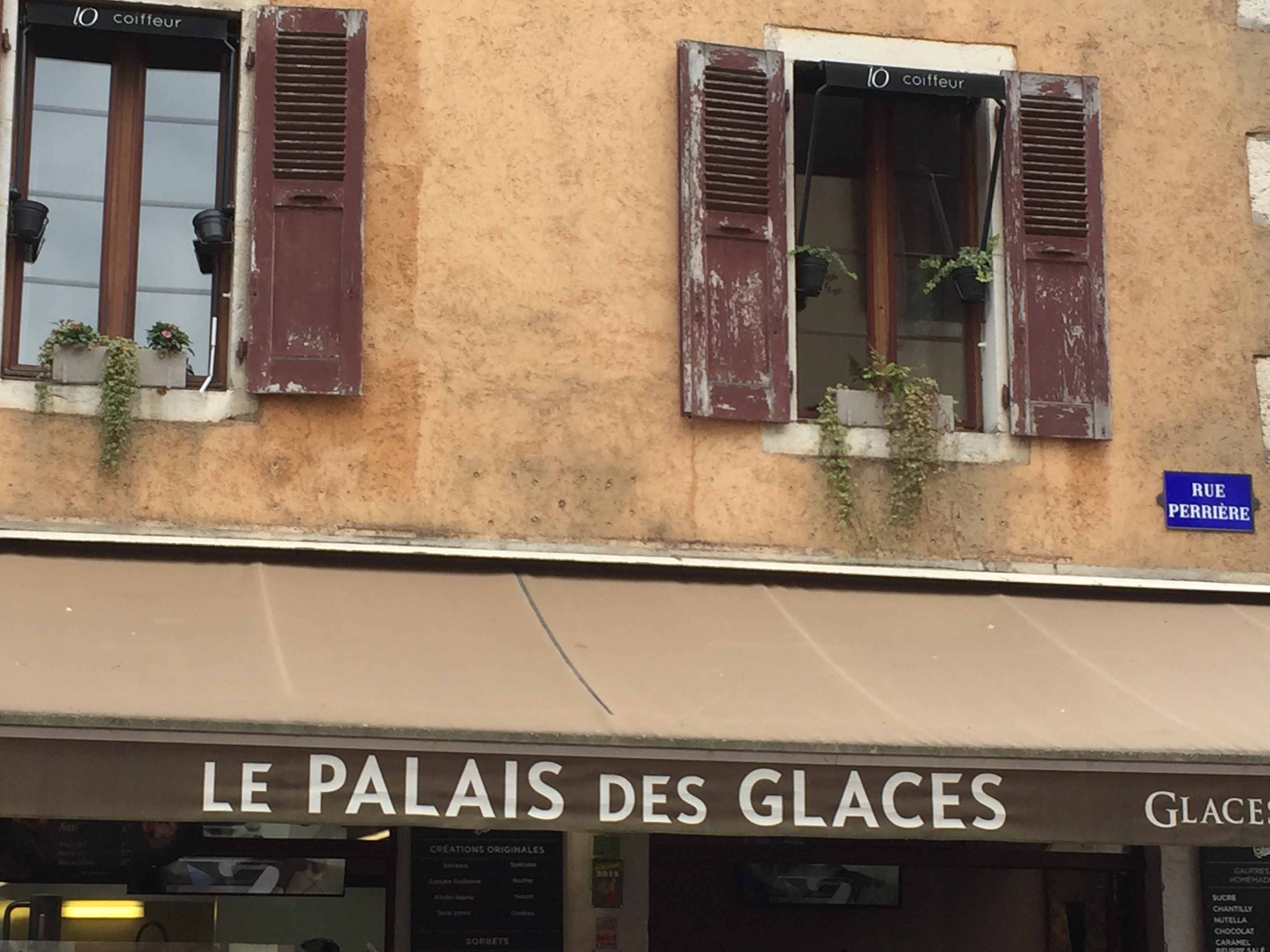 Photo n° 4 de l'avis de Pascal.a fait le 15/07/2020 à 17:33