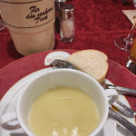 Photo n°3 de l'avis de yvonne. fait le 13/01/2022 à 16:47 sur le  Park Hotel & Club Rubino Deluxe à Campitello di Fassa