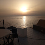 Photo n°6 de l'avis de Maria.e fait le 30/07/2021 à 09:35 sur le  La Rotonda à Cittadella del Capo