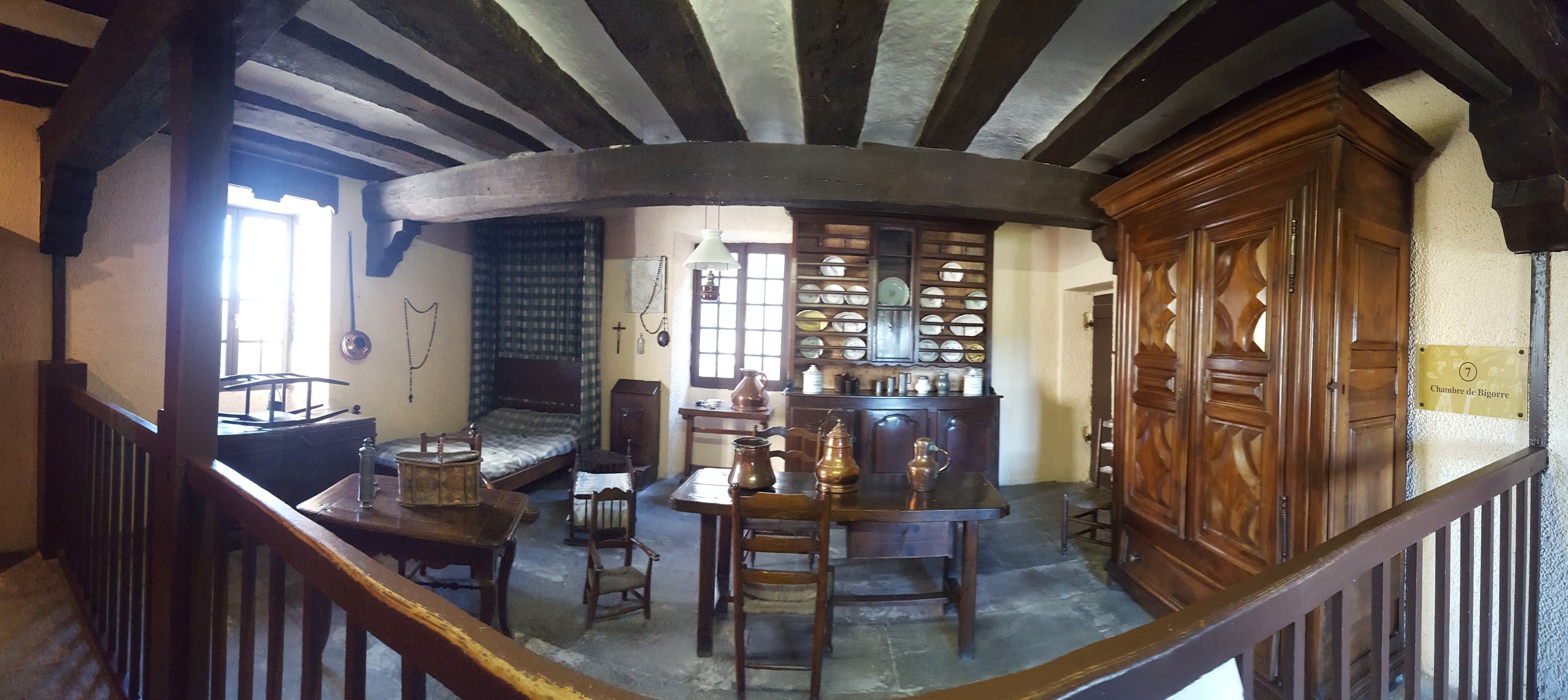 Photo n° 6 de l'avis de Renato.o fait le 11/02/2018 à 17:45