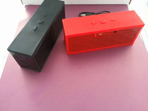 Computer Repair Service «kennections», reviews and photos, 410 E 103rd St, Chicago, IL 60628, USA