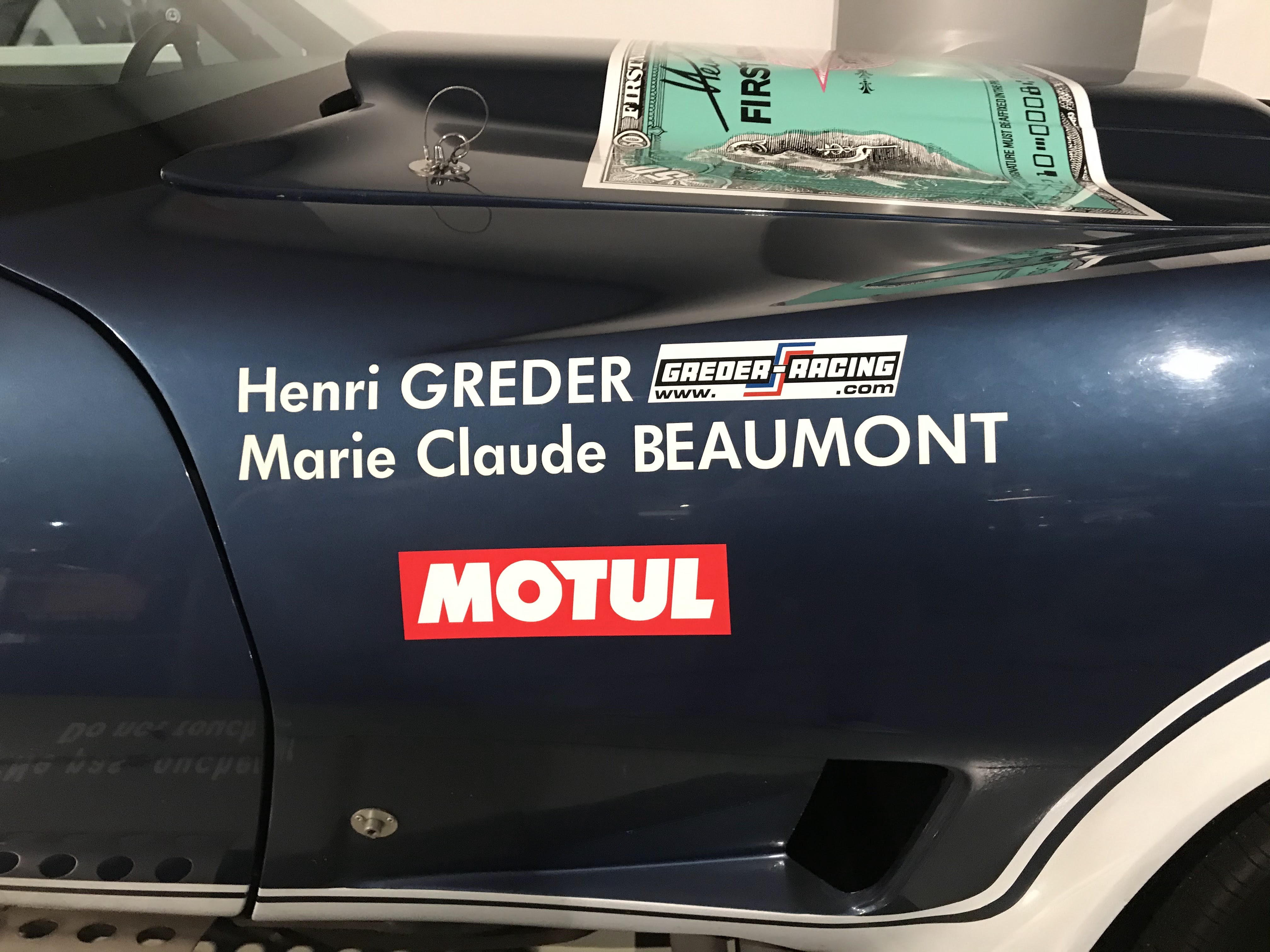 Photo n° 21 de l'avis de Nicolas.l fait le 19/09/2020 à 14:01