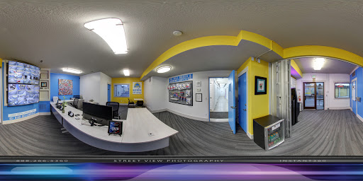 Self-Storage Facility «Beehive Self Storage», reviews and photos, 1890 Wall Ave, Ogden, UT 84401, USA