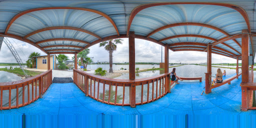 Skateboard Park «Texas Ski Ranch», reviews and photos, 6700 I-35, New Braunfels, TX 78130, USA