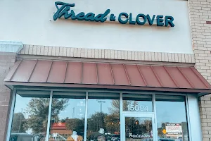Thread and Clover Clothing Boutique in Rosemount, MN image