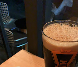 The Good Beer Co. photo