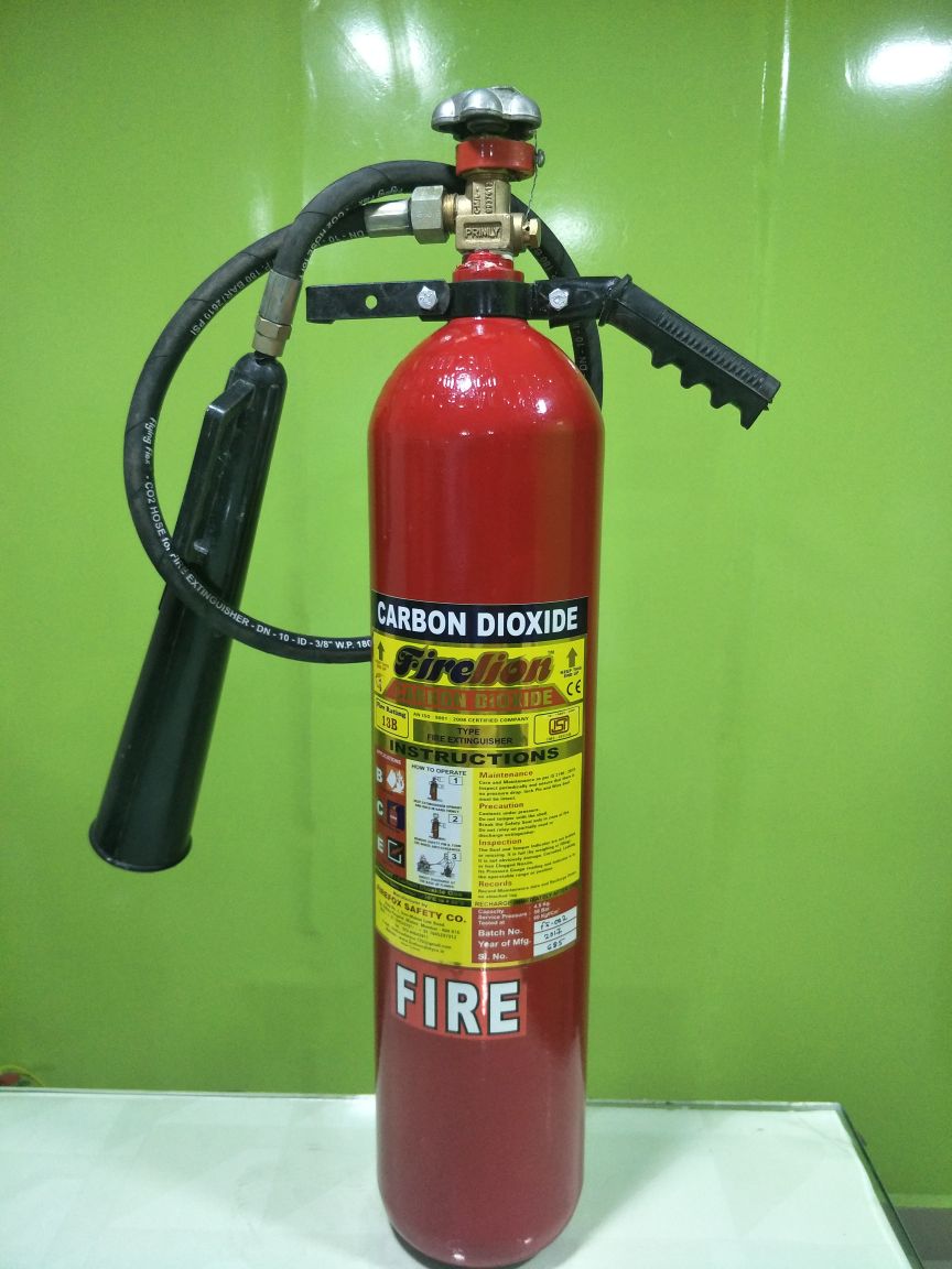 Fire