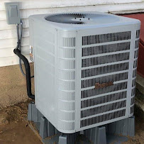 Smith Heating and Cooling