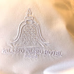 Photo n°22 de l'avis de HANS.O fait le 17/06/2020 à 22:43 sur le  Palazzo Filisio Hotel Regia Restaurant à Trani