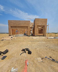 Aries Homes - Photo 9 - Car repair in Laredo, TX, Laredo