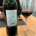 Photo n°10 de l'avis de Yuki.i fait le 13/12/2022 à 16:31 sur le  Sasso Del Locco à Abbadia San Salvatore