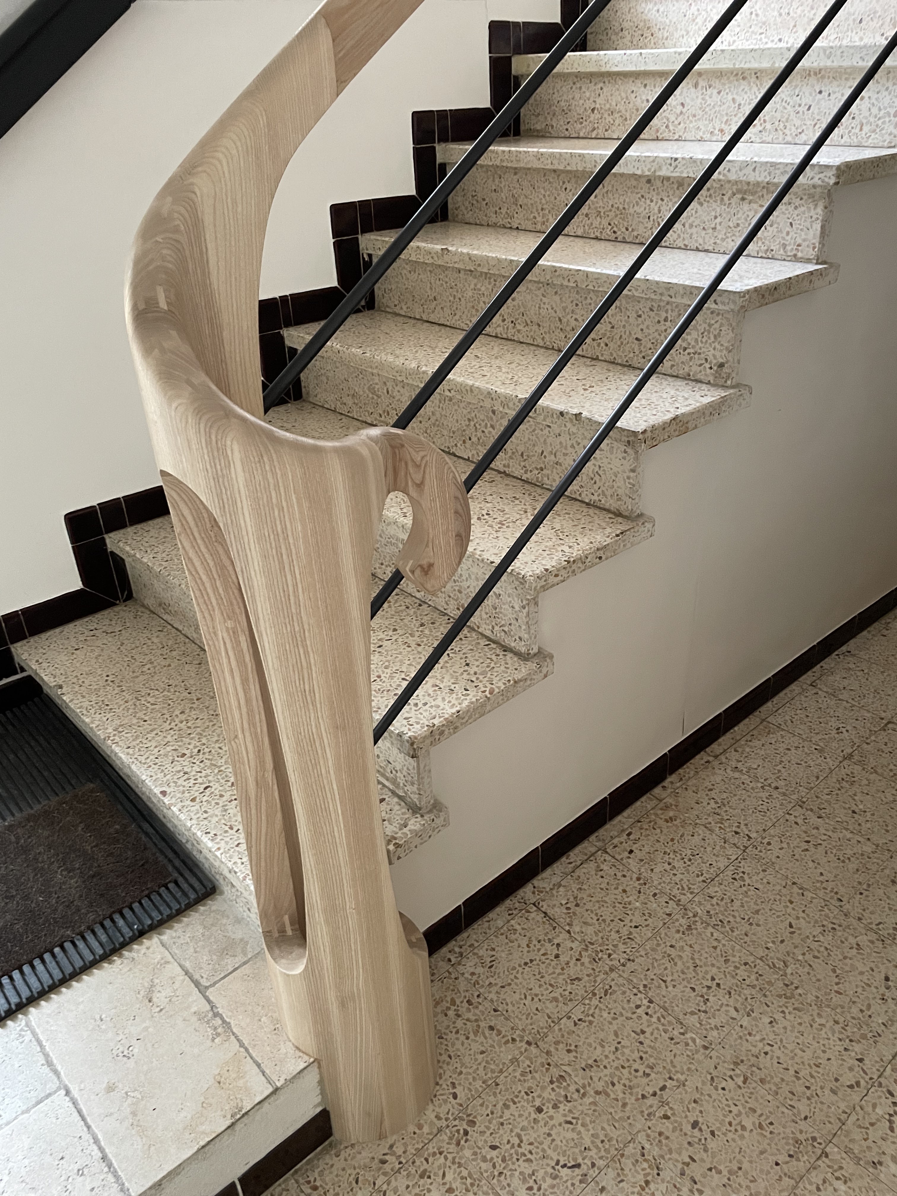 Photo n° 2 de l'avis de boulais.a fait le 25/03/2023 à 17:14