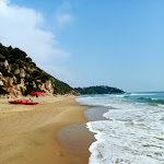 Photo n°9 de l'avis de Antonella.a fait le 02/10/2021 à 07:58 sur le  Torre Del Sole à Terracina