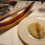 Photo n°2 de l'avis de Michele.a fait le 01/08/2023 à 20:39 sur le  Al Filò à Bormio