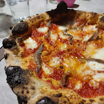 Photo n°8 de l'avis de All.b fait le 02/10/2021 à 13:21 sur le  Da sasà ristorante pizzeria à Cefalù