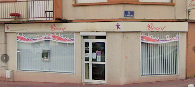 SOFIAP Limoges à Limoges