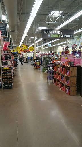 Grocery Store «Kroger», reviews and photos, 17447 Carey Rd, Westfield, IN 46074, USA