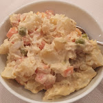 Photo n°1 de l'avis de Andrea.a fait le 29/04/2022 à 20:53 sur le  Osteria dalla Badessa à Peveragno