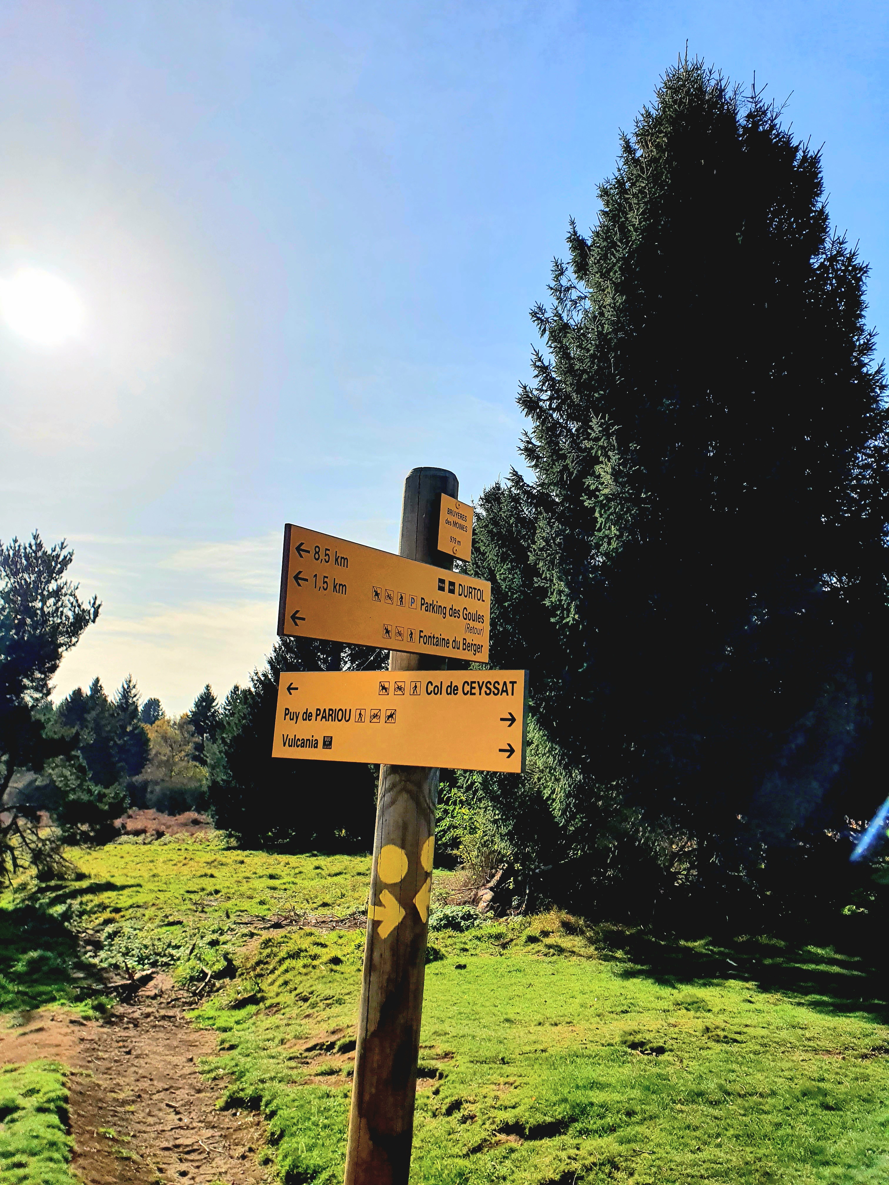 Photo n° 7 de l'avis de Serne.a fait le 31/10/2022 à 15:39