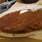 Photo n°5 de l'avis de andrea.e fait le 01/11/2023 à 09:02 sur le  Osteria Del Centenate à Varese