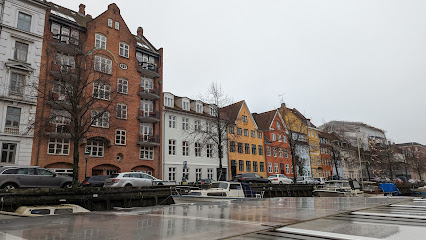 Byggerådgivning Danmark