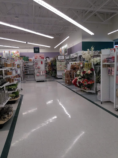 Fabric Store «Jo-Ann Fabrics and Crafts», reviews and photos, 3704 172nd St NE Ste F, Arlington, WA 98223, USA