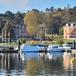 Photo n°14 de l'avis de Lord.r fait le 21/07/2020 à 19:01 sur le  Portofino à Klausdorf