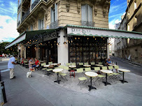 Photos du propriétaire du Pizzeria Pee And Bee à Paris - n°7