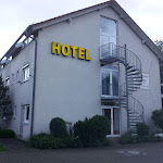 Photo n°5 de l'avis de Wilhelm.i fait le 07/12/2017 à 07:19 sur le  Hotel Karlshof à Karlsdorf-Neuthard