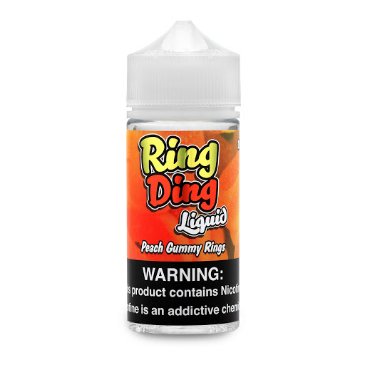 Variety Store «The Vape Shop», reviews and photos, 1170 Oslo Rd #2, Vero Beach, FL 32962, USA