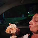 Photo n°2 de l'avis de giusy.i fait le 17/10/2020 à 23:36 sur le  Ganci Mimmo Gelateria Rotisserie à Palermo