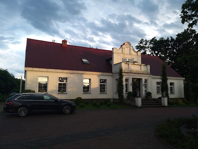 Fractal Sp. z o.o. Sp. k.